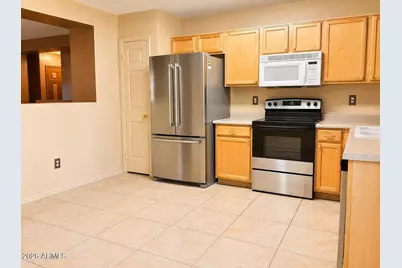 2196 S Lawther Drive, Apache Junction, AZ 85120 - Photo 17