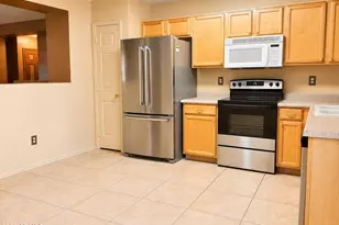 2196 S Lawther Dr, Apache Junction, AZ 85120 - Photo 17