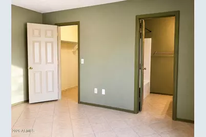 2196 S Lawther Drive, Apache Junction, AZ 85120 - Photo 25