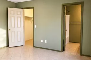 2196 S Lawther Dr, Apache Junction, AZ 85120 - Photo 25