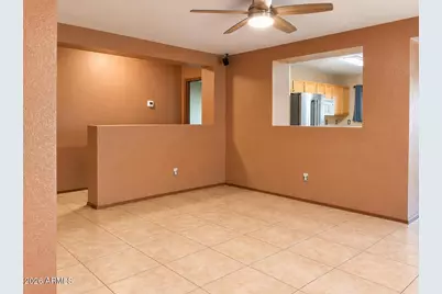 2196 S Lawther Drive, Apache Junction, AZ 85120 - Photo 7
