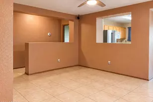 2196 S Lawther Dr, Apache Junction, AZ 85120 - Photo 7