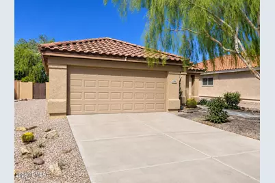 2196 S Lawther Drive, Apache Junction, AZ 85120 - Photo 5