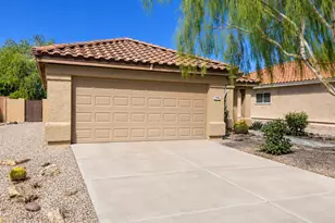 2196 S Lawther Dr, Apache Junction, AZ 85120 - Photo 5