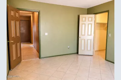 2196 S Lawther Drive, Apache Junction, AZ 85120 - Photo 23