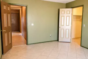 2196 S Lawther Dr, Apache Junction, AZ 85120 - Photo 23