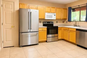 2196 S Lawther Dr, Apache Junction, AZ 85120 - Photo 21
