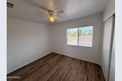 12930 W Paradise Drive, El Mirage, AZ 85335 - Photo 13