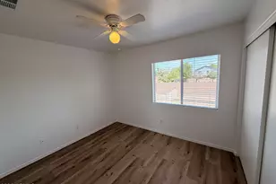 12930 W Paradise Dr, El Mirage, AZ 85335 - Photo 13