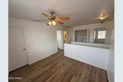12930 W Paradise Drive, El Mirage, AZ 85335 - Photo 9