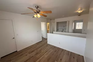 12930 W Paradise Dr, El Mirage, AZ 85335 - Photo 9