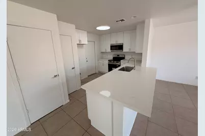 12930 W Paradise Drive, El Mirage, AZ 85335 - Photo 3