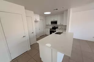 12930 W Paradise Dr, El Mirage, AZ 85335 - Photo 3