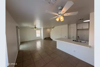 12930 W Paradise Drive, El Mirage, AZ 85335 - Photo 5