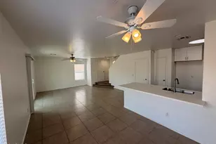 12930 W Paradise Dr, El Mirage, AZ 85335 - Photo 5