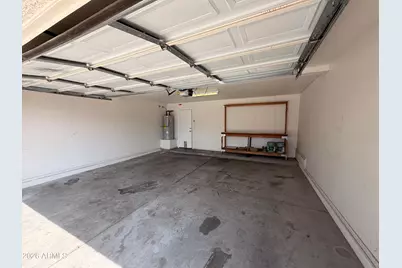 12930 W Paradise Drive, El Mirage, AZ 85335 - Photo 21