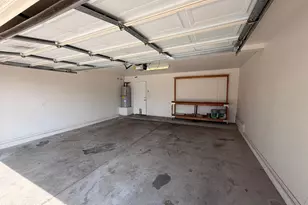 12930 W Paradise Dr, El Mirage, AZ 85335 - Photo 21