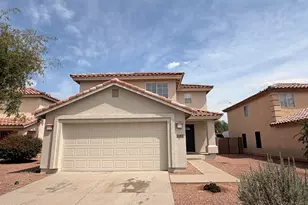 12930 W Paradise Dr, El Mirage, AZ 85335 - Photo 1