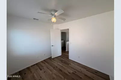12930 W Paradise Drive, El Mirage, AZ 85335 - Photo 11
