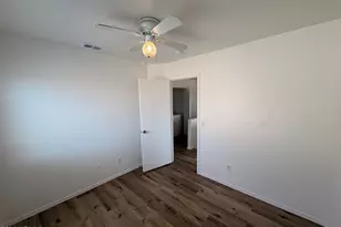 12930 W Paradise Dr, El Mirage, AZ 85335 - Photo 11