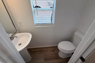 12930 W Paradise Dr, El Mirage, AZ 85335 - Photo 7
