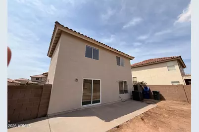 12930 W Paradise Drive, El Mirage, AZ 85335 - Photo 19
