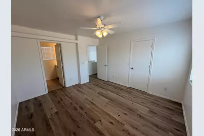 12930 W Paradise Drive, El Mirage, AZ 85335 - Photo 17