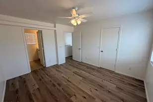 12930 W Paradise Dr, El Mirage, AZ 85335 - Photo 17