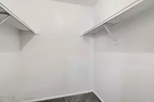 5515 N 72nd Ave, Glendale, AZ 85303 - Photo 25