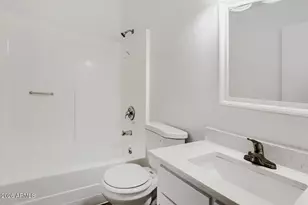 5515 N 72nd Ave, Glendale, AZ 85303 - Photo 23