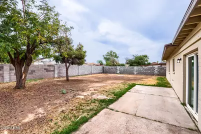 5515 N 72nd Avenue, Glendale, AZ 85303 - Photo 29