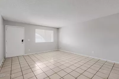 5515 N 72nd Avenue, Glendale, AZ 85303 - Photo 19