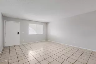 5515 N 72nd Ave, Glendale, AZ 85303 - Photo 19