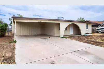 5515 N 72nd Avenue, Glendale, AZ 85303 - Photo 3