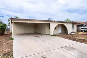5515 N 72nd Ave, Glendale, AZ 85303 - Photo 3