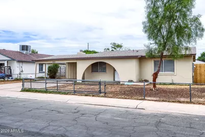 5515 N 72nd Avenue, Glendale, AZ 85303 - Photo 5