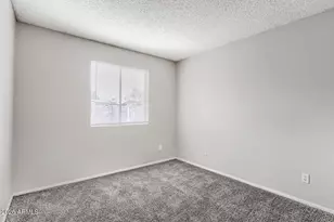 5515 N 72nd Ave, Glendale, AZ 85303 - Photo 17