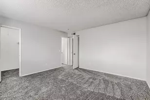 5515 N 72nd Ave, Glendale, AZ 85303 - Photo 15