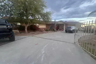 12901 W Solano Dr, Litchfield Park, AZ 85340 - Photo 1