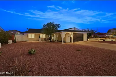 1703 E Laguna Drive, Tempe, AZ 85282 - Photo 71