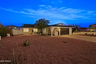 1703 E Laguna Dr, Tempe, AZ 85282 - Photo 71