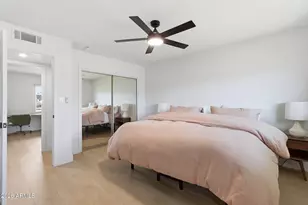 1703 E Laguna Dr, Tempe, AZ 85282 - Photo 31