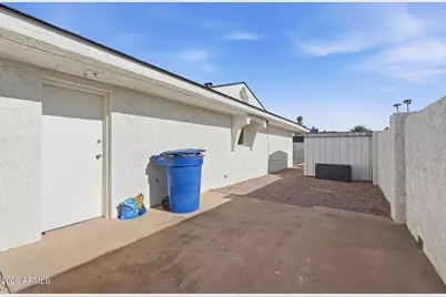 1703 E Laguna Drive, Tempe, AZ 85282 - Photo 43