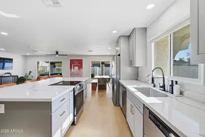 1703 E Laguna Drive, Tempe, AZ 85282 - Photo 13