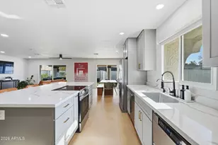 1703 E Laguna Dr, Tempe, AZ 85282 - Photo 13