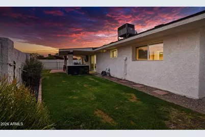 1703 E Laguna Drive, Tempe, AZ 85282 - Photo 61