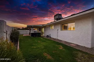 1703 E Laguna Dr, Tempe, AZ 85282 - Photo 61
