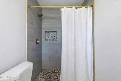 1703 E Laguna Drive, Tempe, AZ 85282 - Photo 33