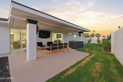 1703 E Laguna Drive, Tempe, AZ 85282 - Photo 49