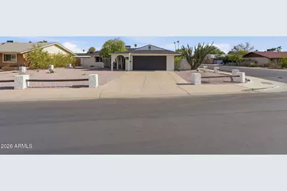 1703 E Laguna Drive, Tempe, AZ 85282 - Photo 3